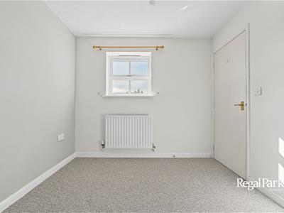Picture 23
